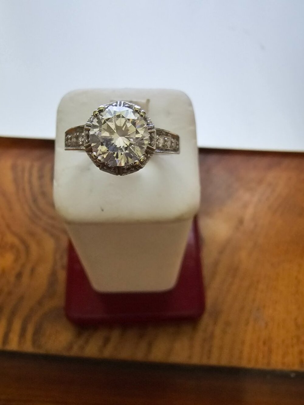 Ring
